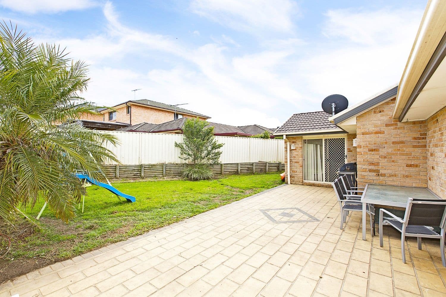 13 Coco Drive, Glenmore Park - Thumbnail 6