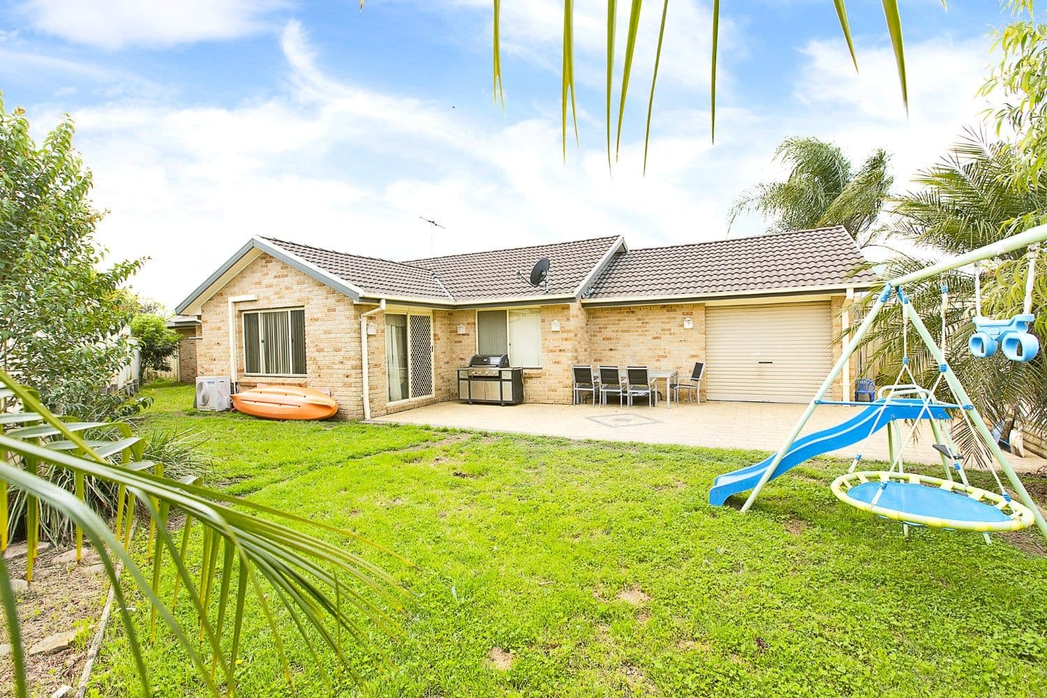 13 Coco Drive, Glenmore Park - Thumbnail 7