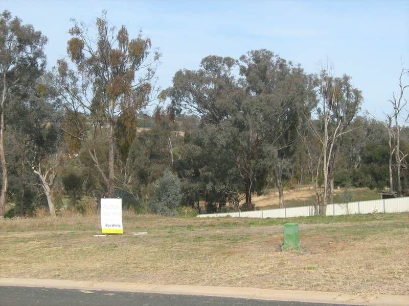 46 Jordan Place, YOUNG NSW 2594, Young - Image 1