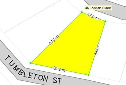 46 Jordan Place, YOUNG NSW 2594, Young - Thumbnail 2