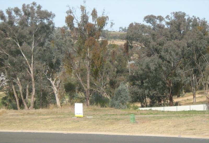 46 Jordan Place, YOUNG NSW 2594, Young - Thumbnail 3
