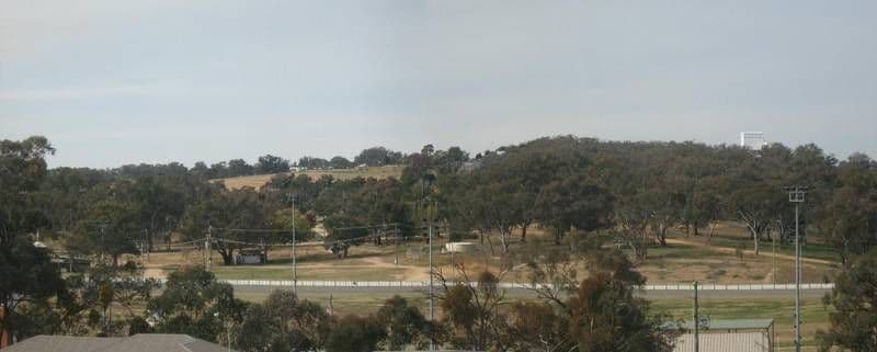 46 Jordan Place, YOUNG NSW 2594, Young - Thumbnail 4