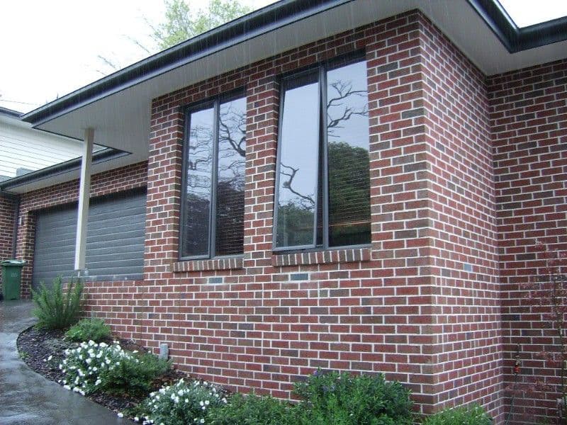 HEALESVILLE VIC 3777, Healesville - Image 1