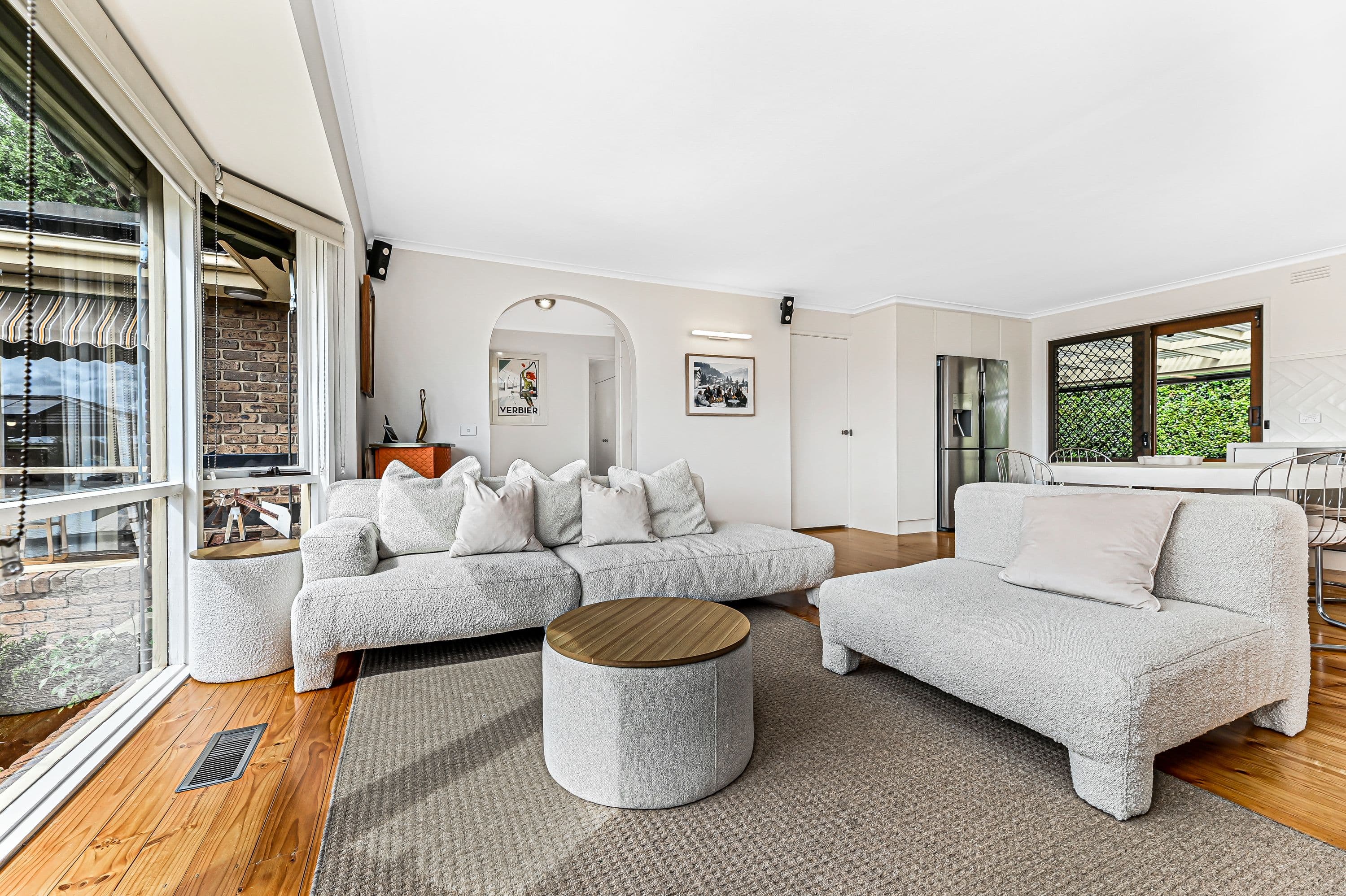 30 Barlyn Road, Mount Waverley VIC 3149, Mount Waverley - Thumbnail 2