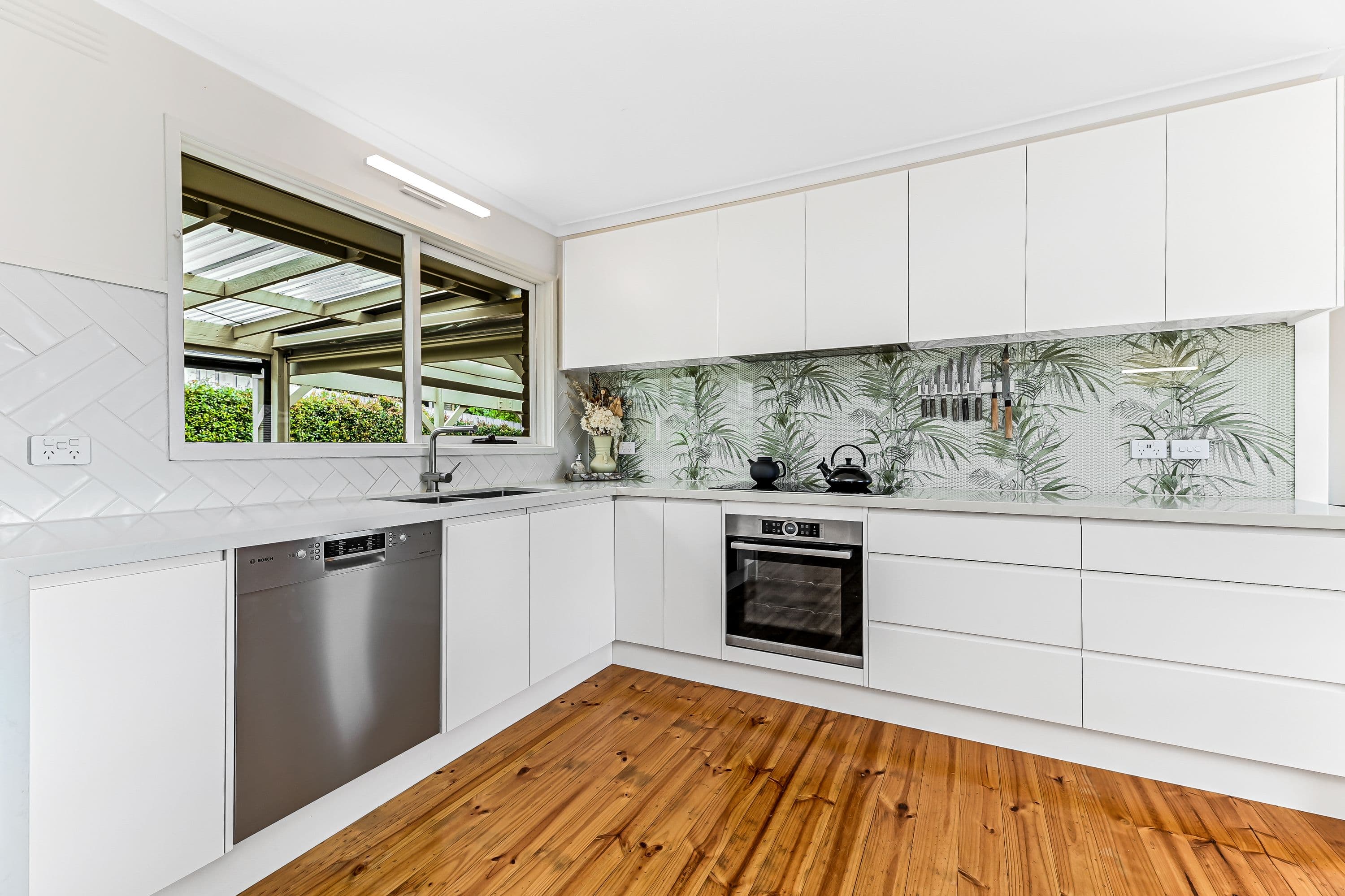 30 Barlyn Road, Mount Waverley VIC 3149, Mount Waverley - Thumbnail 3