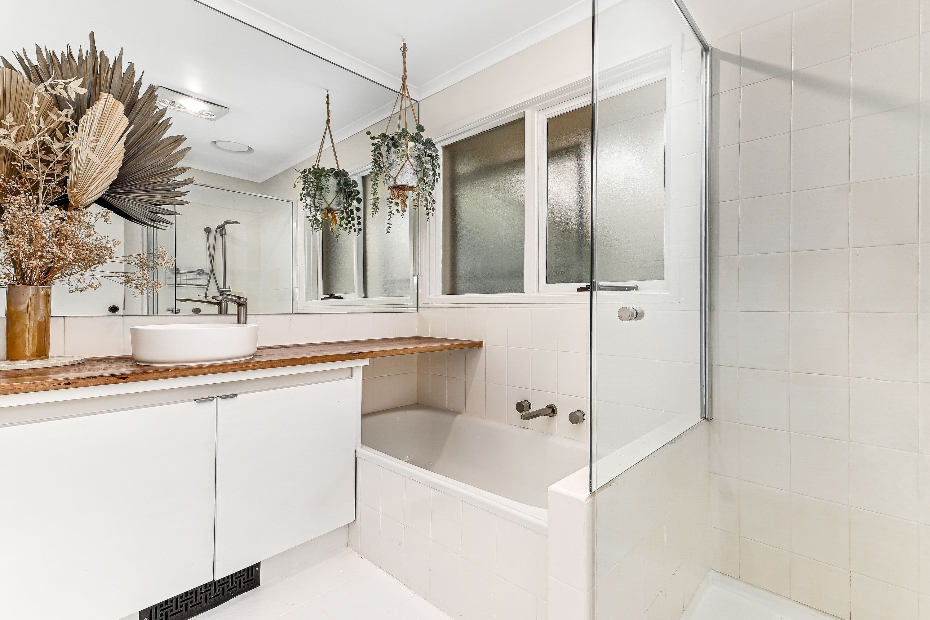 30 Barlyn Road, Mount Waverley VIC 3149, Mount Waverley - Thumbnail 5
