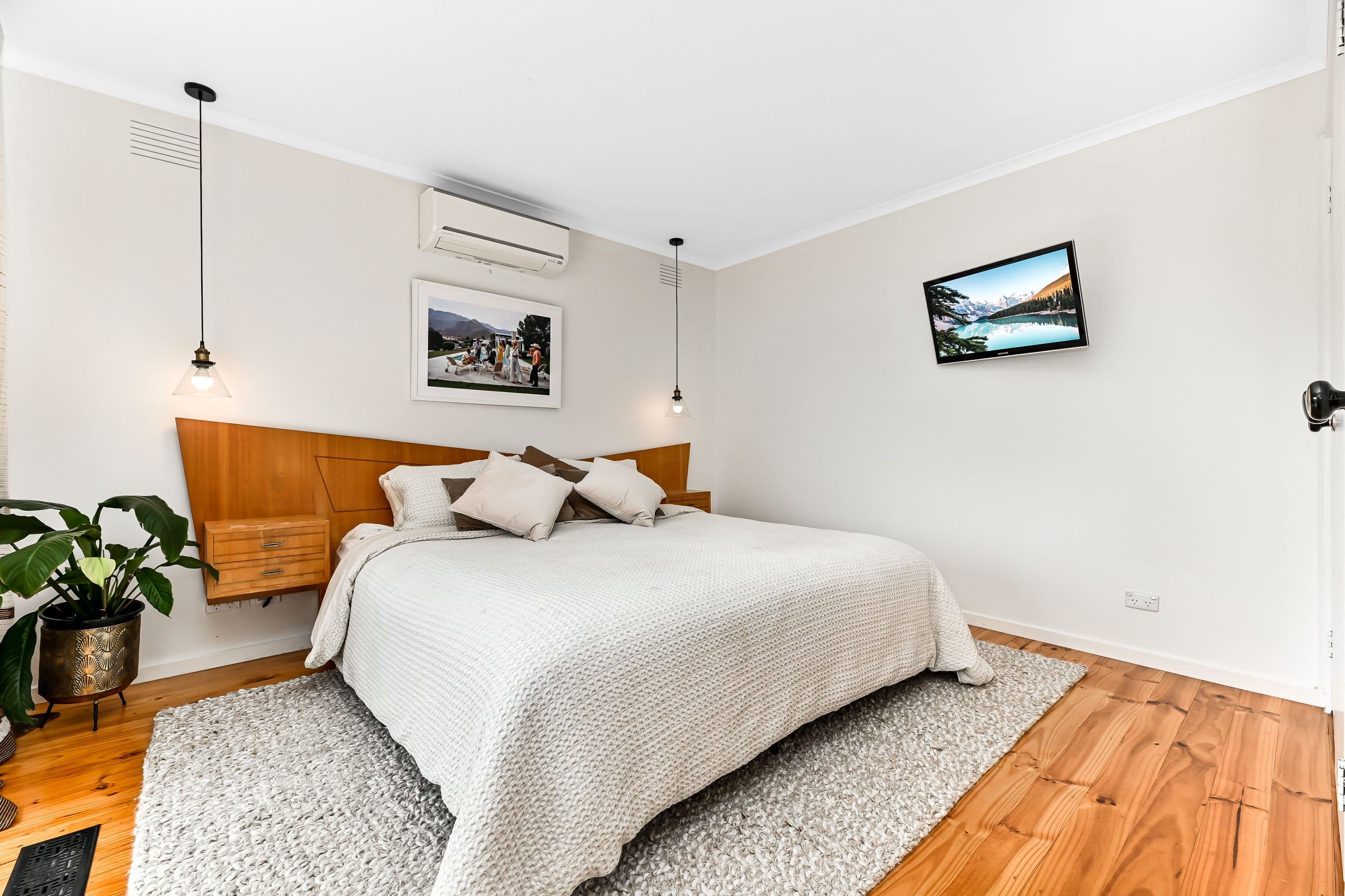 30 Barlyn Road, Mount Waverley VIC 3149, Mount Waverley - Thumbnail 6