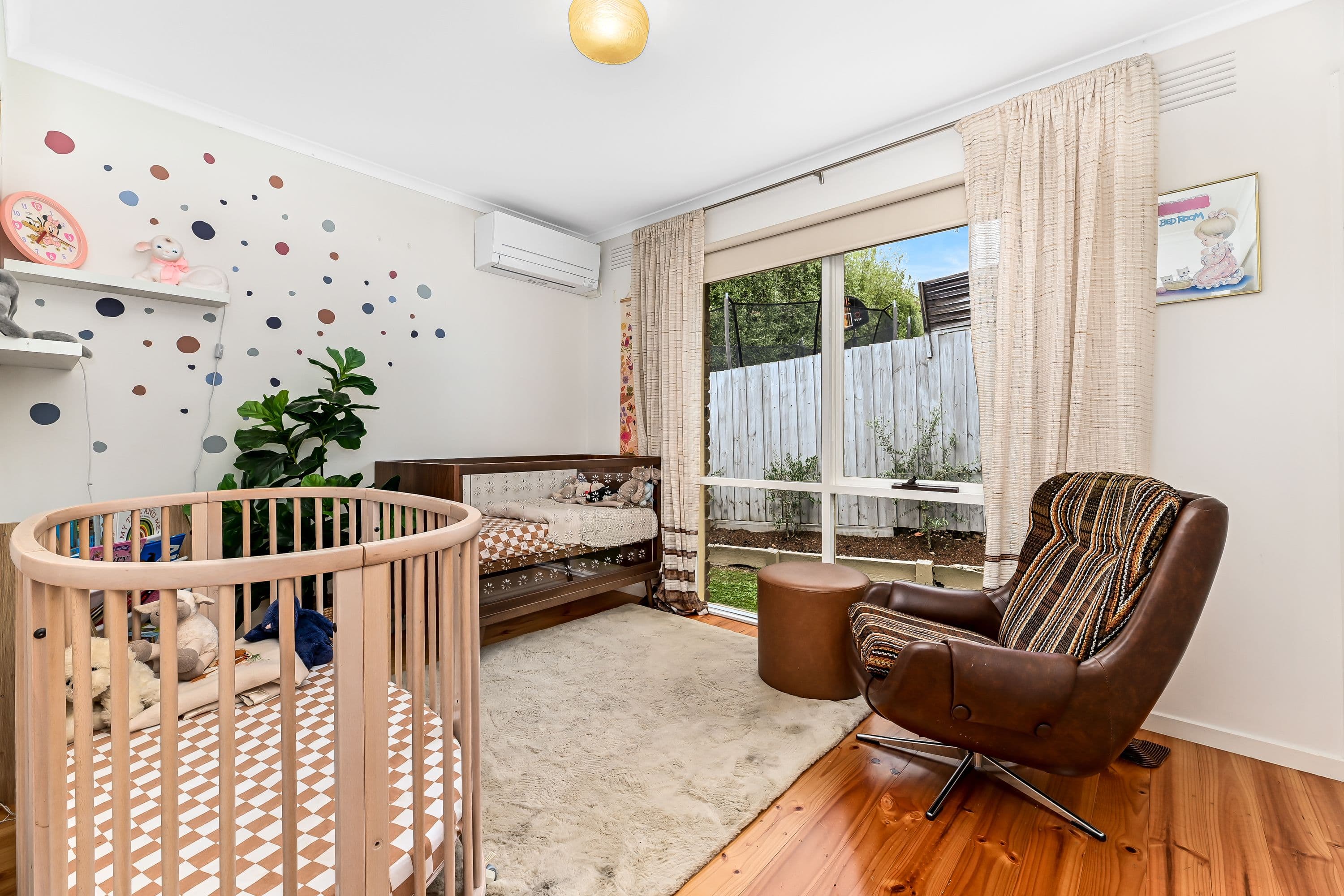 30 Barlyn Road, Mount Waverley VIC 3149, Mount Waverley - Thumbnail 7
