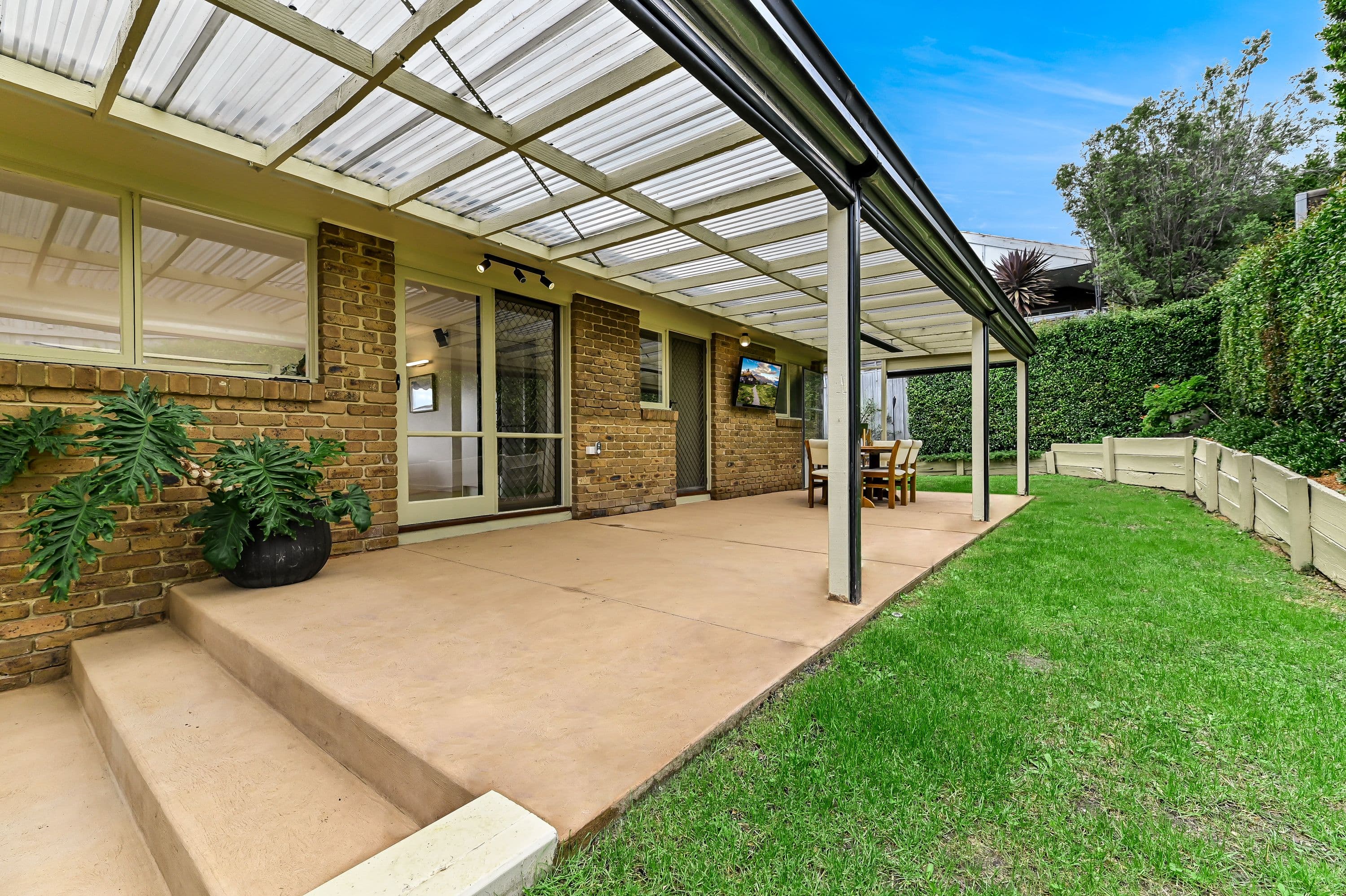 30 Barlyn Road, Mount Waverley VIC 3149, Mount Waverley - Thumbnail 8