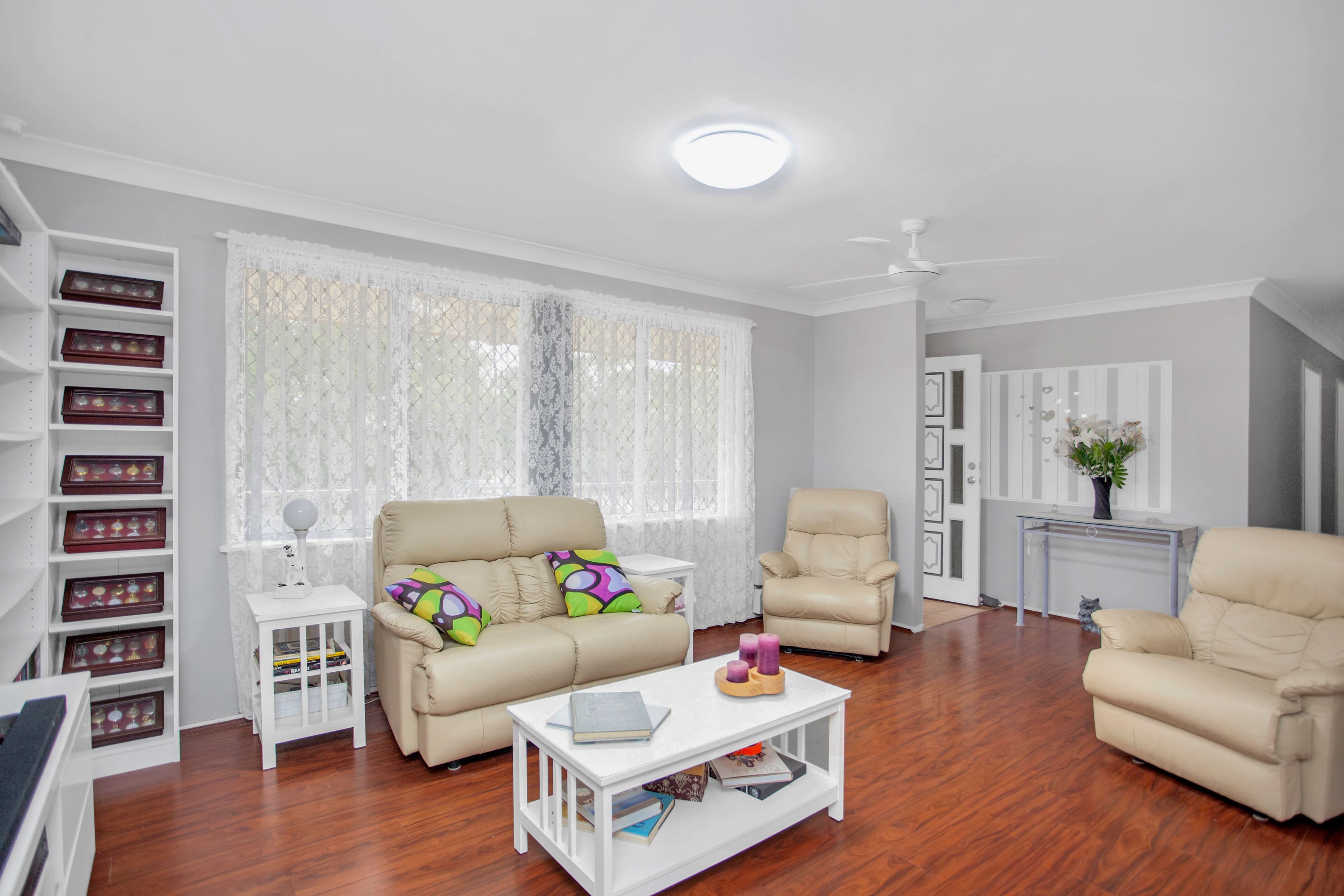 35 Telopea Drive, Taree NSW 2430, Taree - Thumbnail 2