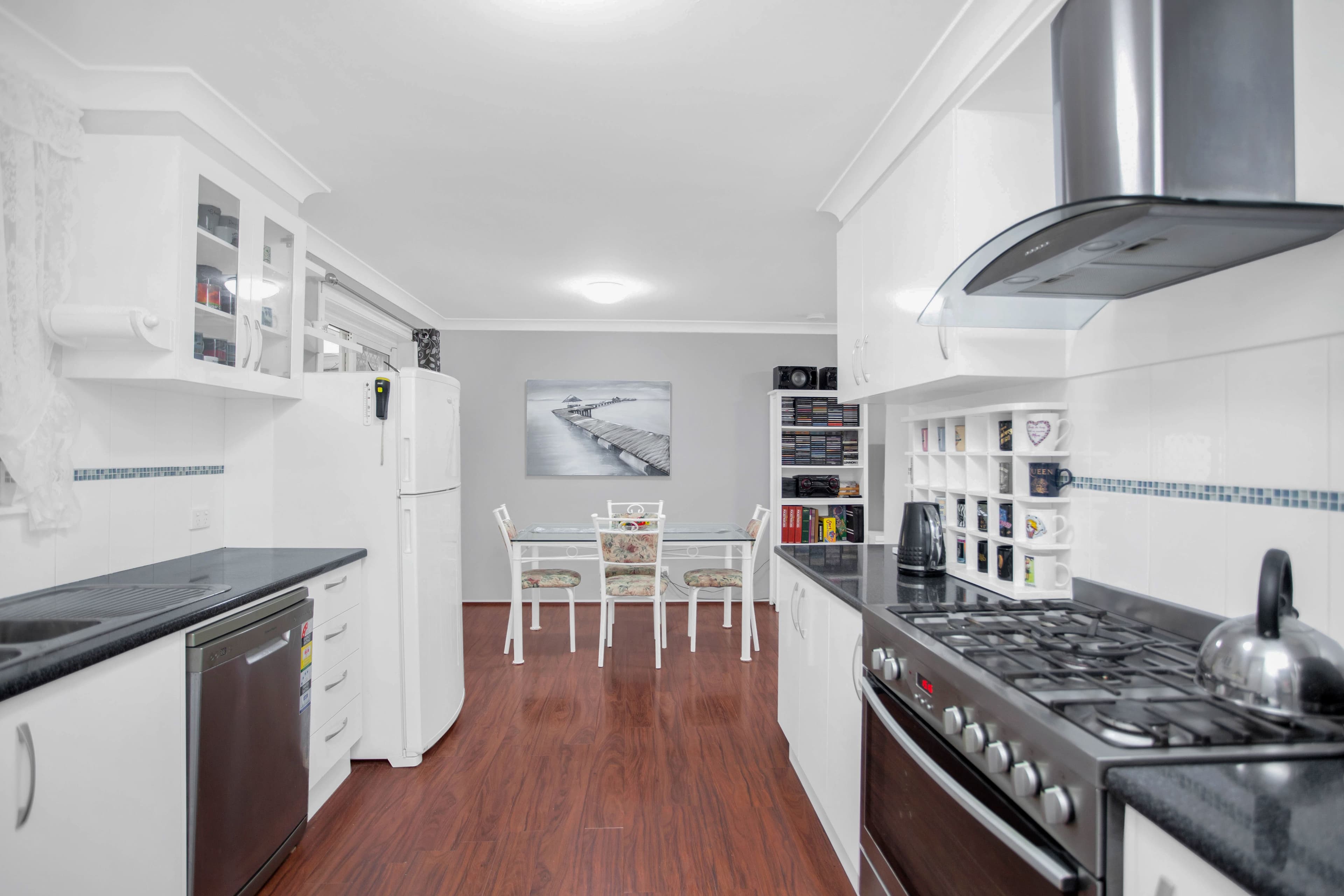 35 Telopea Drive, Taree NSW 2430, Taree - Thumbnail 3