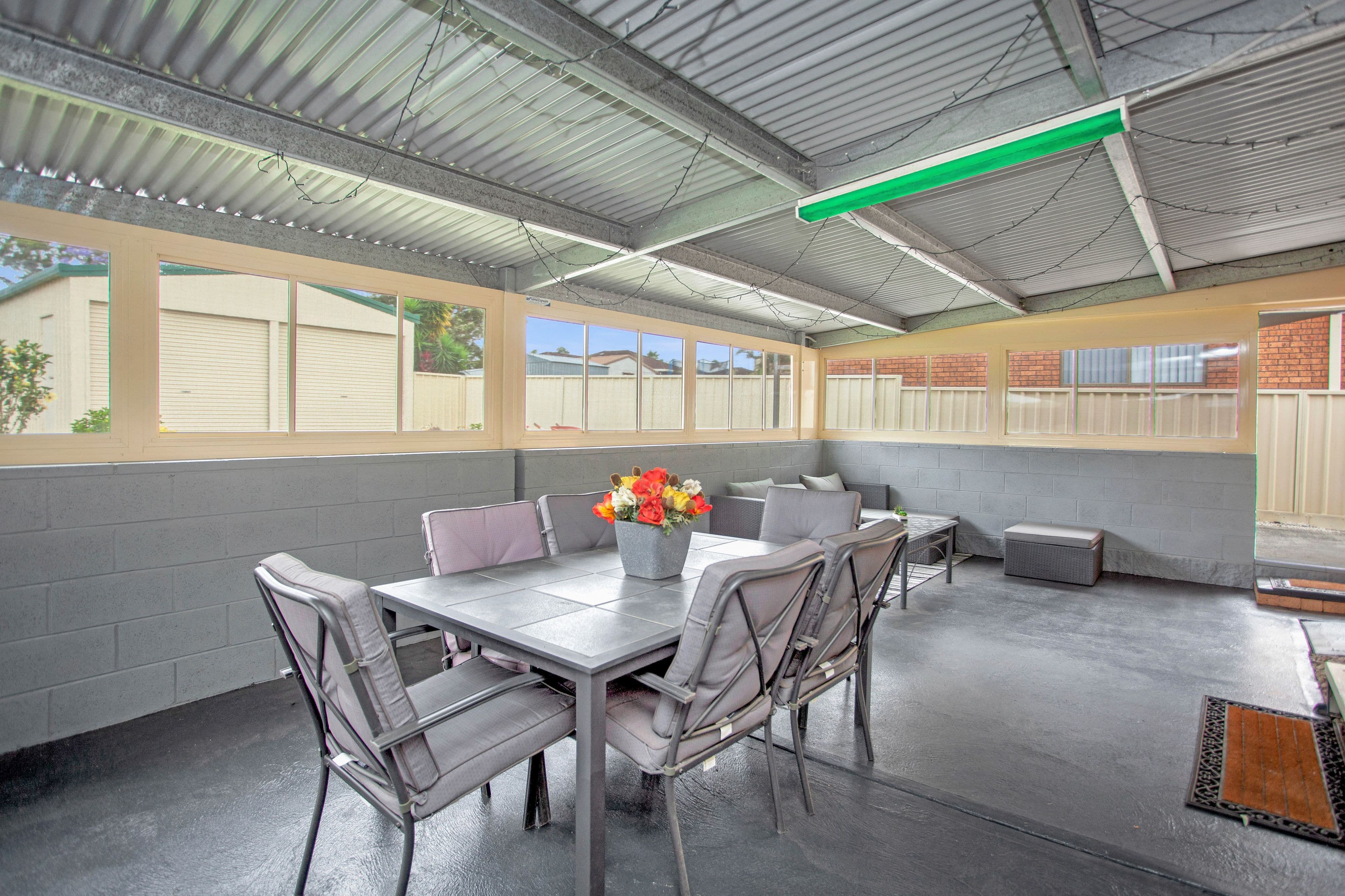 35 Telopea Drive, Taree NSW 2430, Taree - Thumbnail 4
