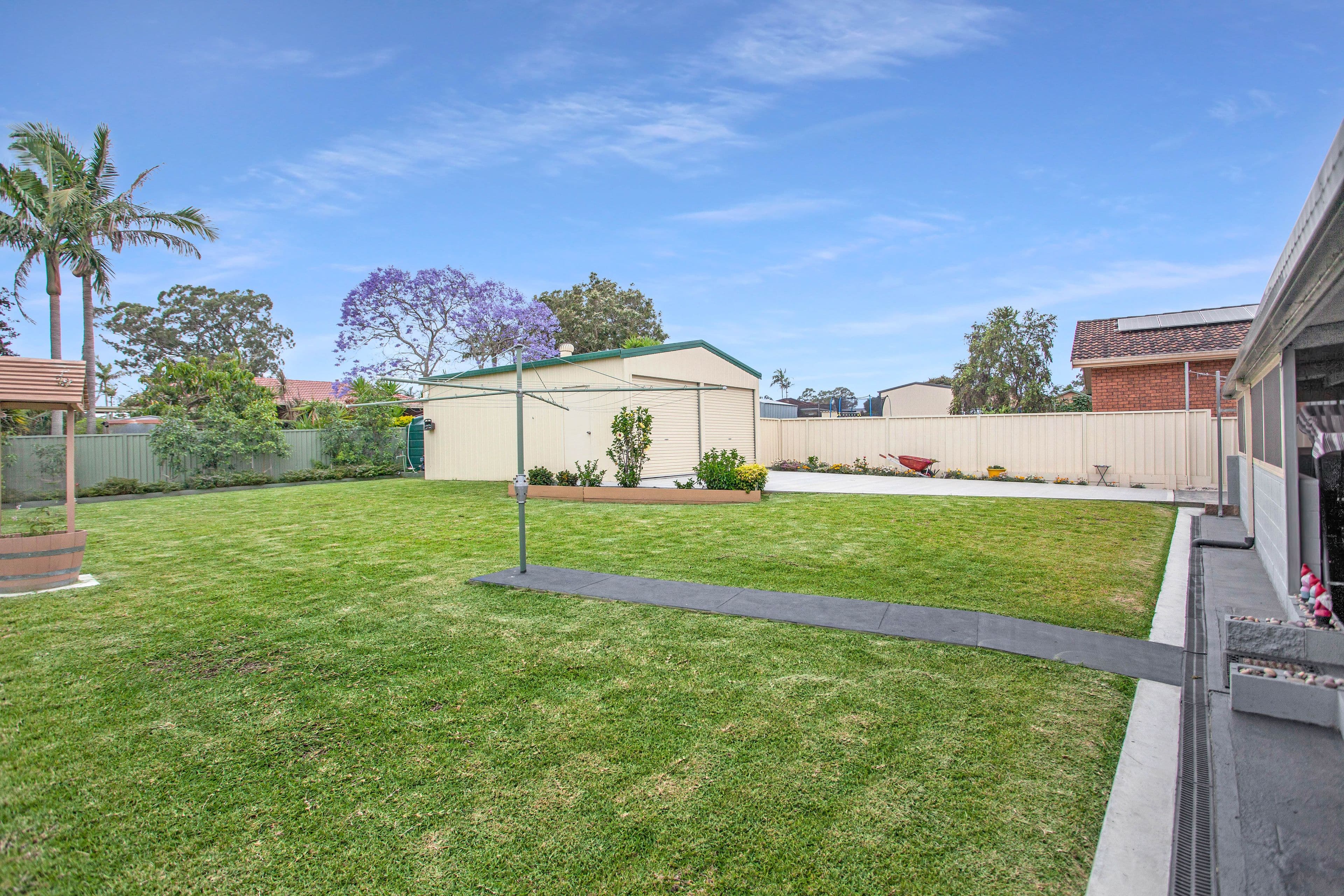 35 Telopea Drive, Taree NSW 2430, Taree - Thumbnail 5