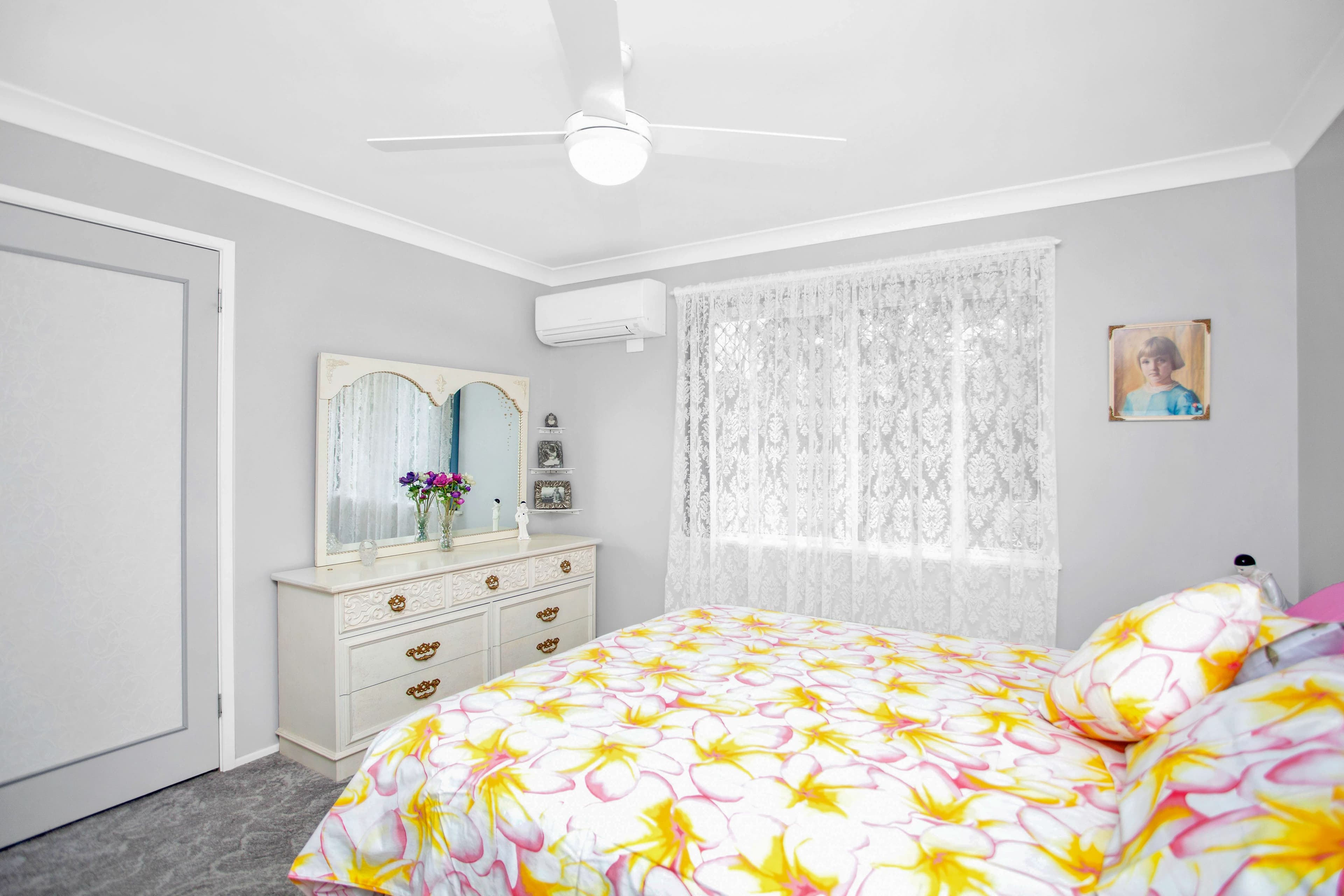 35 Telopea Drive, Taree NSW 2430, Taree - Thumbnail 6