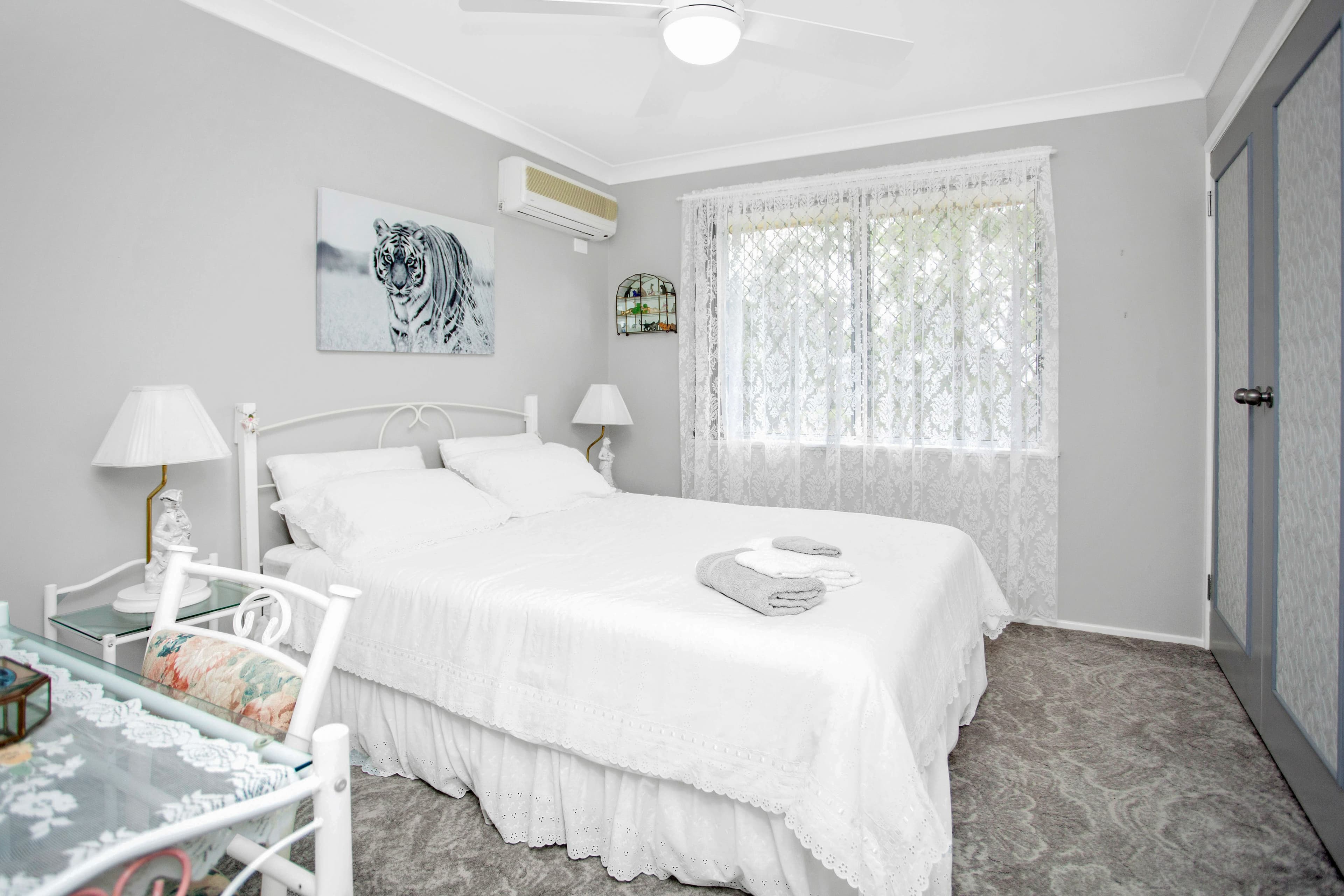 35 Telopea Drive, Taree NSW 2430, Taree - Thumbnail 7