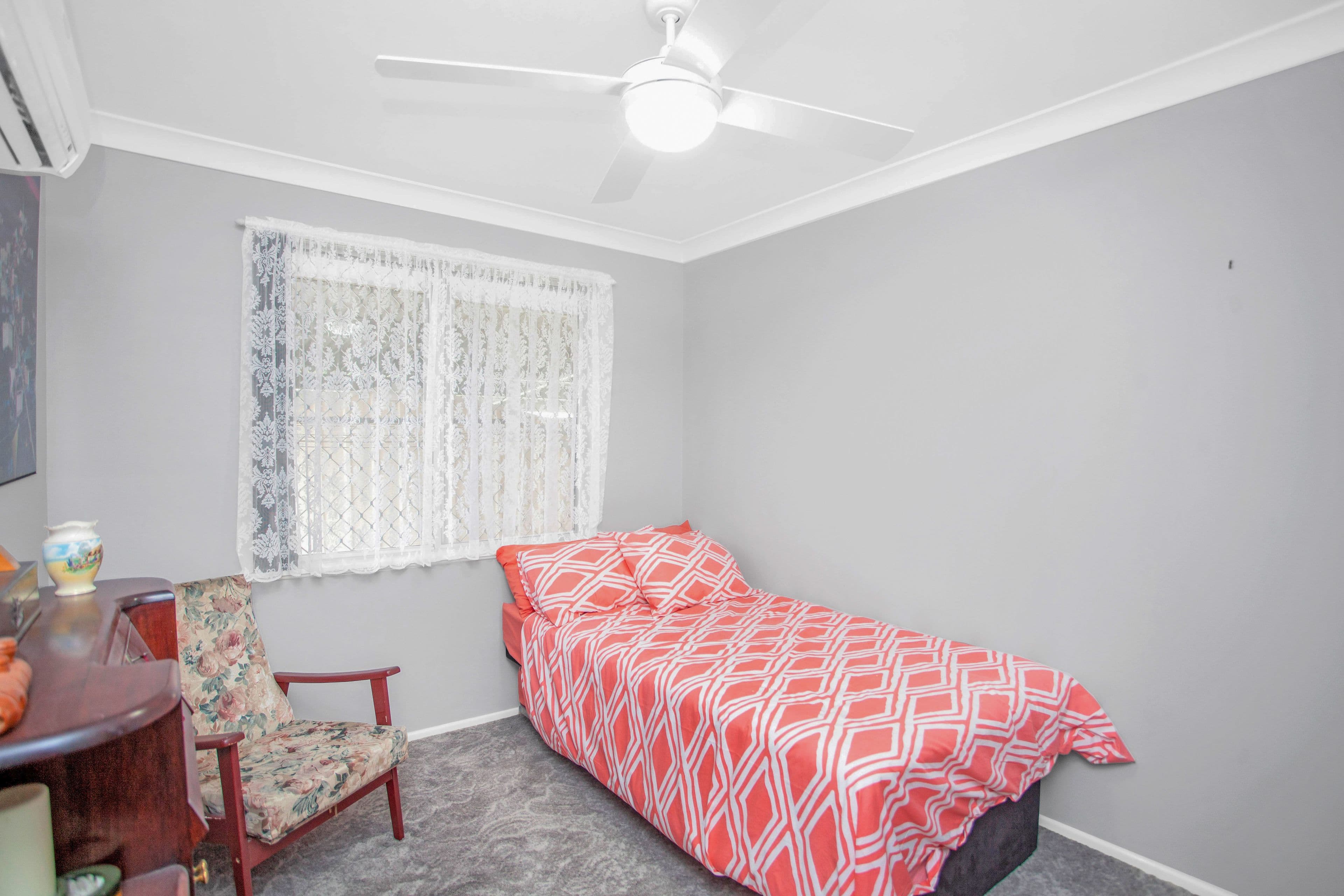 35 Telopea Drive, Taree NSW 2430, Taree - Thumbnail 8