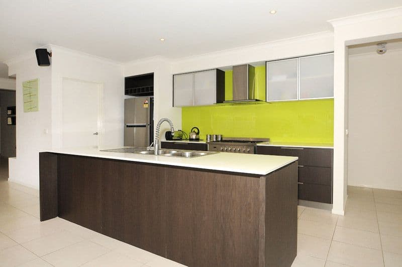 46 Triumph Way, Skye VIC 3977, Skye - Image 1