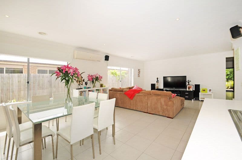 46 Triumph Way, Skye VIC 3977, Skye - Thumbnail 2
