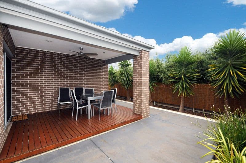 46 Triumph Way, Skye VIC 3977, Skye - Thumbnail 4