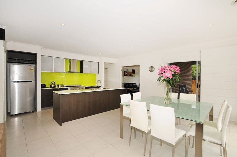 46 Triumph Way, Skye VIC 3977, Skye - Thumbnail 5