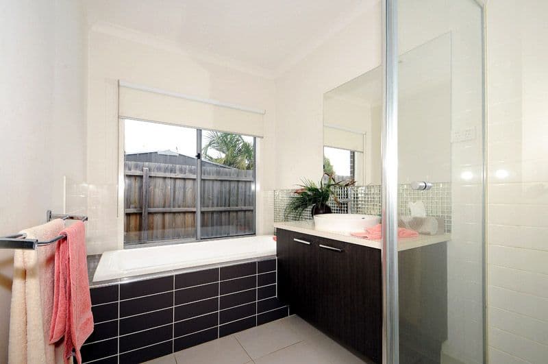 46 Triumph Way, Skye VIC 3977, Skye - Thumbnail 6