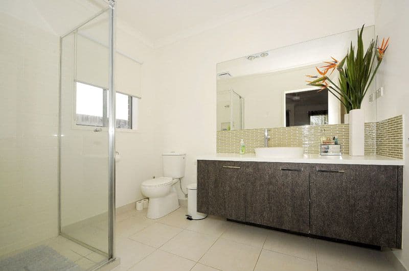 46 Triumph Way, Skye VIC 3977, Skye - Thumbnail 7