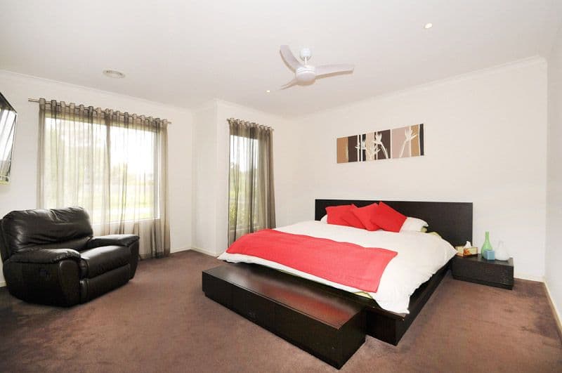 46 Triumph Way, Skye VIC 3977, Skye - Thumbnail 8