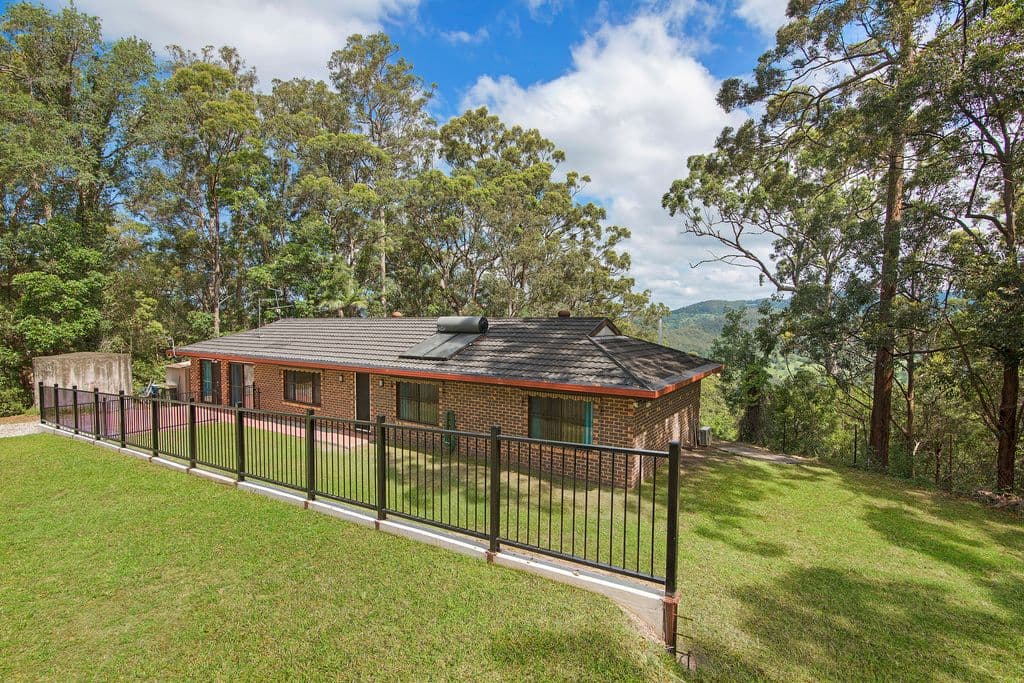 111 Nancol Drive, Tallebudgera Valley QLD 4228, Tallebudgera Valley - Thumbnail 4