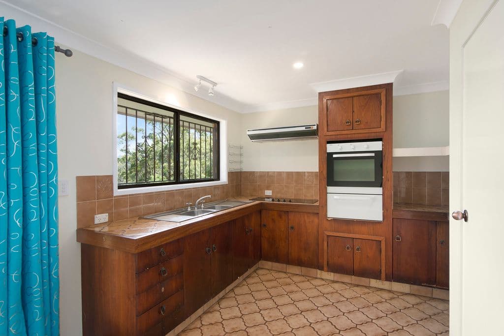 111 Nancol Drive, Tallebudgera Valley QLD 4228, Tallebudgera Valley - Thumbnail 5