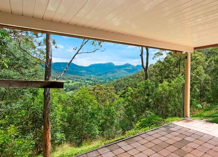 111 Nancol Drive, Tallebudgera Valley QLD 4228, Tallebudgera Valley - Thumbnail 6