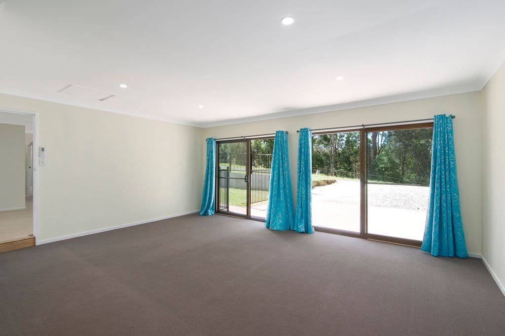 111 Nancol Drive, Tallebudgera Valley QLD 4228, Tallebudgera Valley - Thumbnail 7