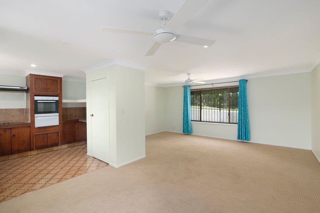 111 Nancol Drive, Tallebudgera Valley QLD 4228, Tallebudgera Valley - Thumbnail 8