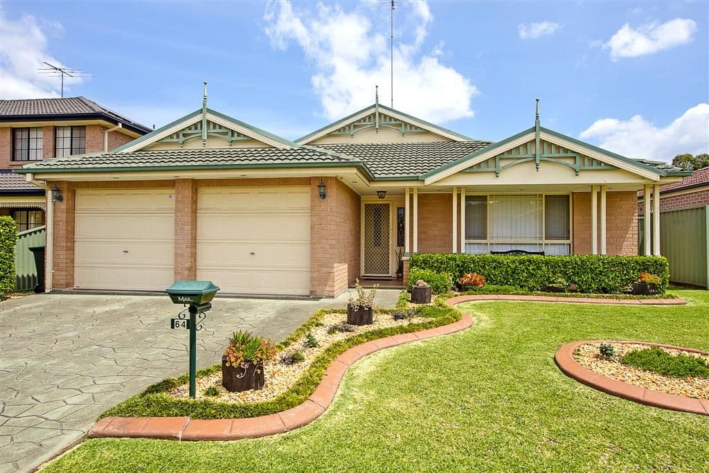 1A Crescent Road, Yarra Junction VIC 3797, Yarra Junction - Image 1