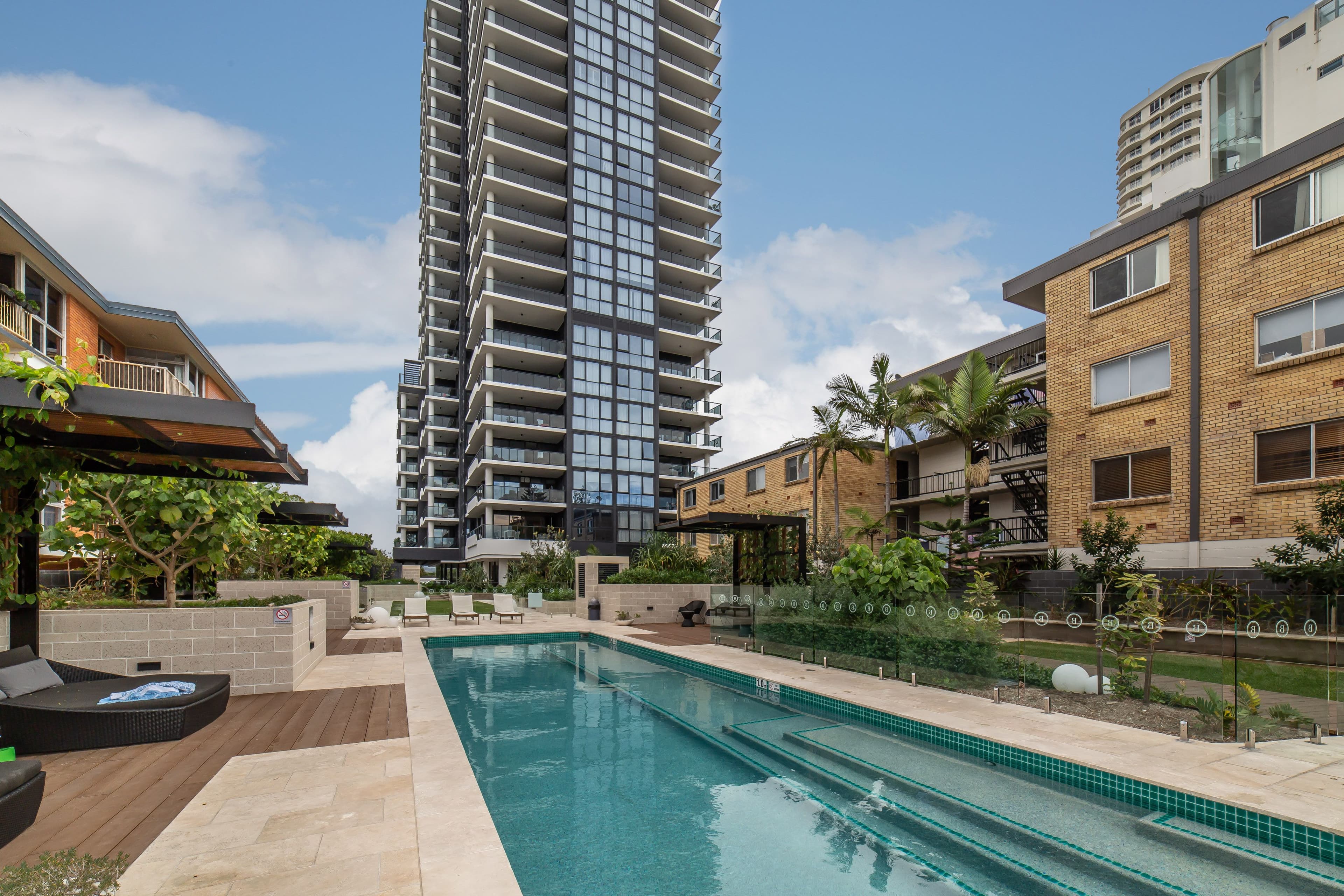 1877 Gold Coast Highway, Burleigh Heads QLD 4220, Burleigh Heads - Image 1