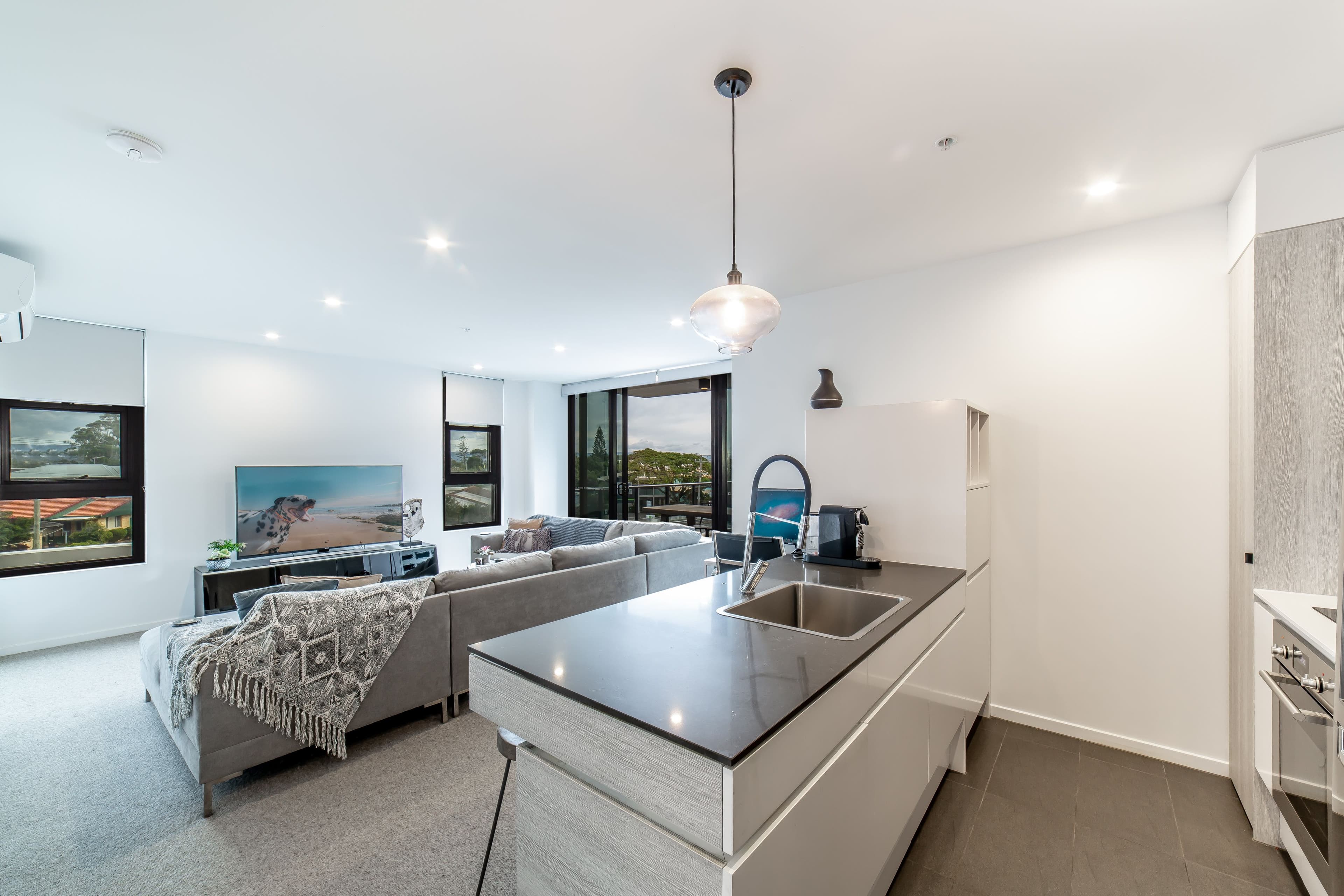 1877 Gold Coast Highway, Burleigh Heads QLD 4220, Burleigh Heads - Thumbnail 3