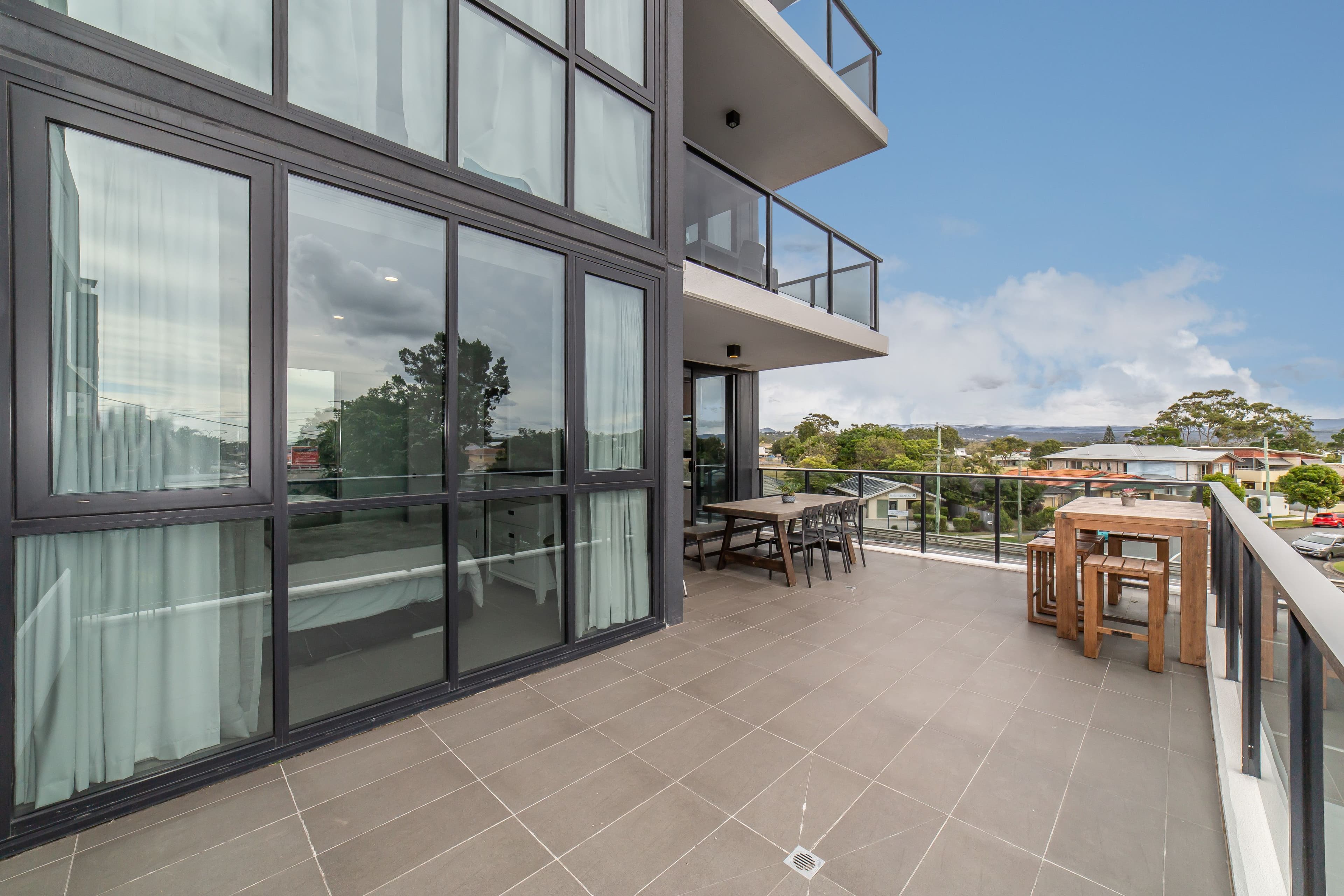 1877 Gold Coast Highway, Burleigh Heads QLD 4220, Burleigh Heads - Thumbnail 4