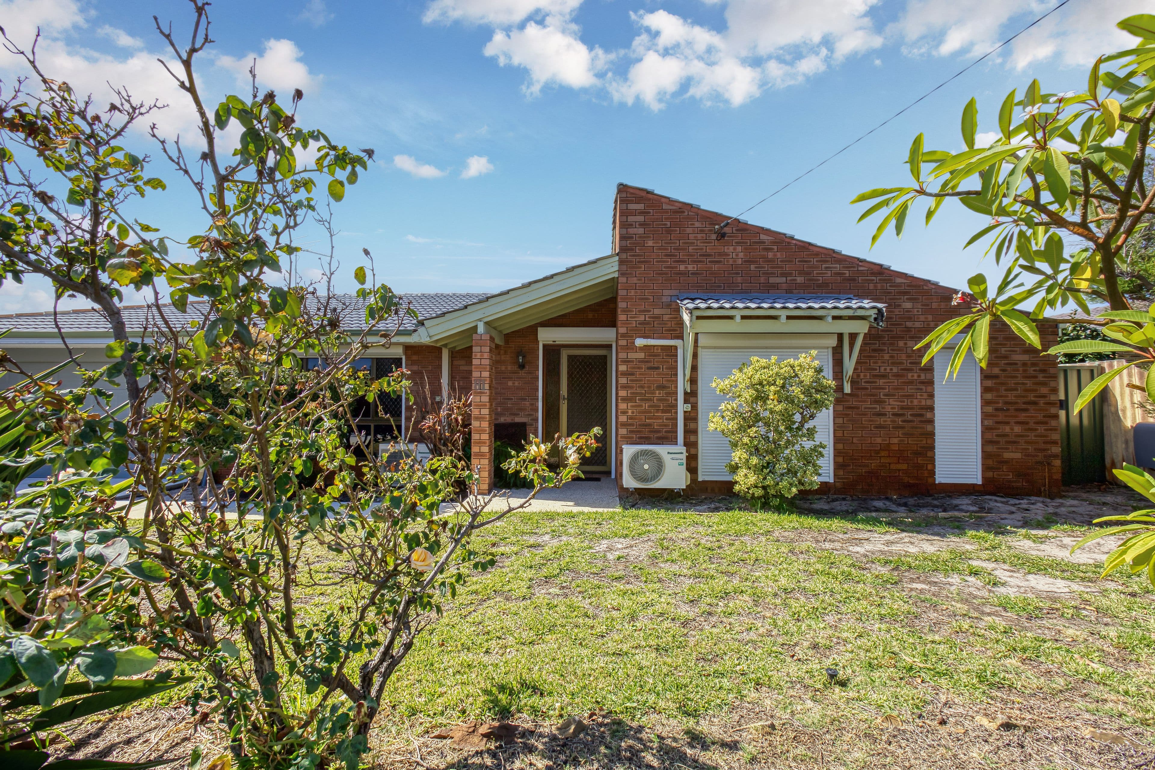 81 Lyndale Avenue, Parkwood WA 6147, Parkwood - Image 1