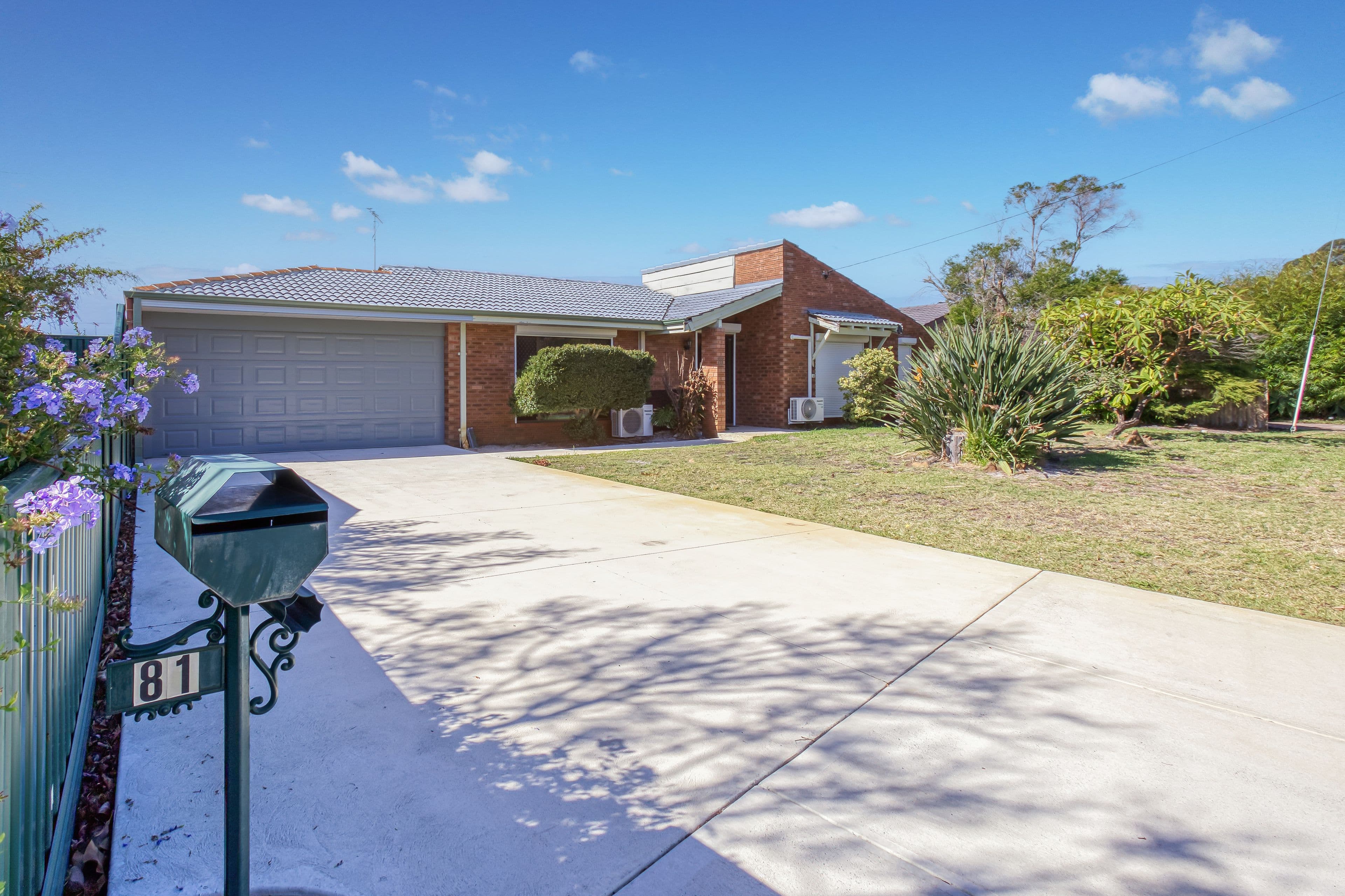 81 Lyndale Avenue, Parkwood WA 6147, Parkwood - Thumbnail 2