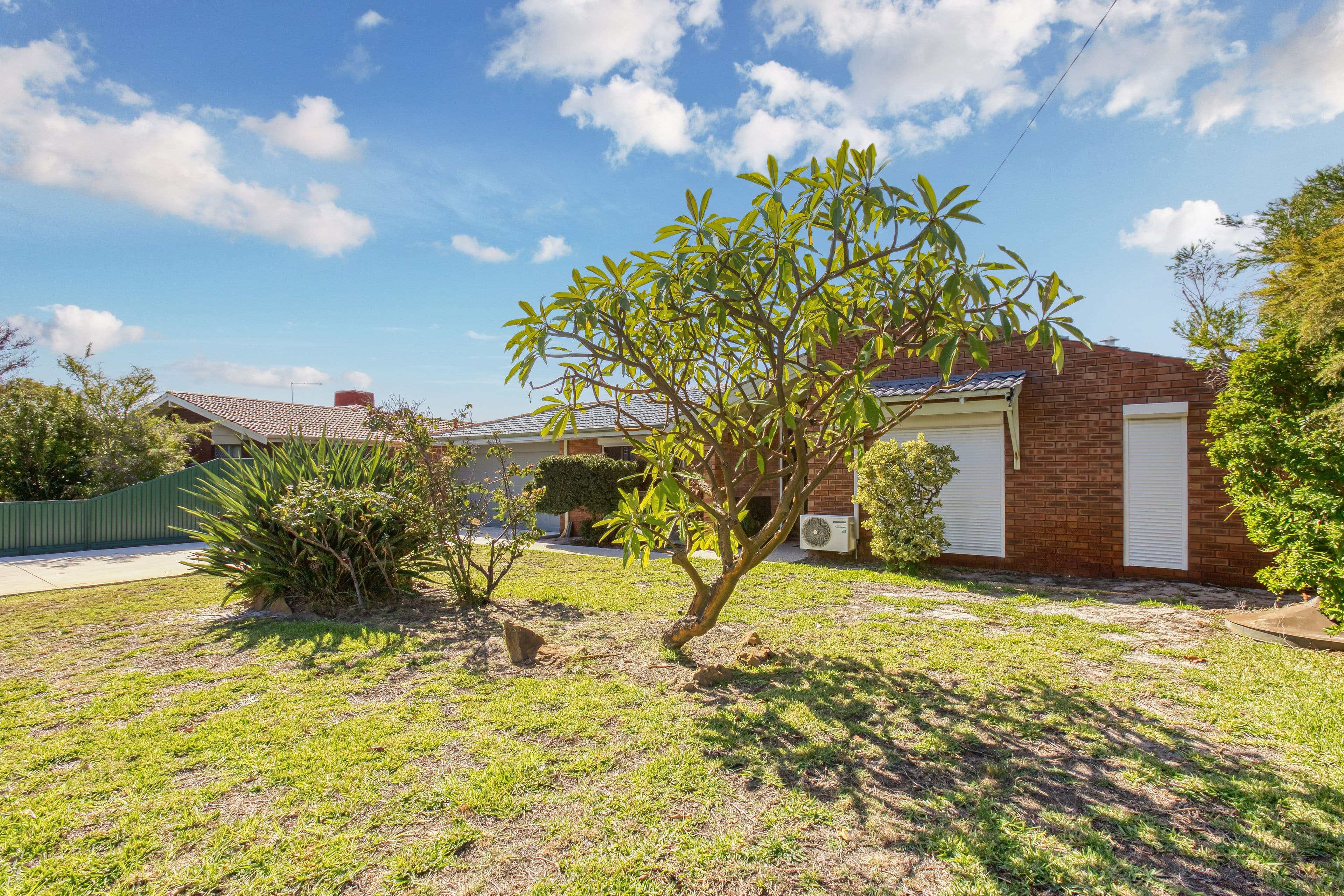 81 Lyndale Avenue, Parkwood WA 6147, Parkwood - Thumbnail 3