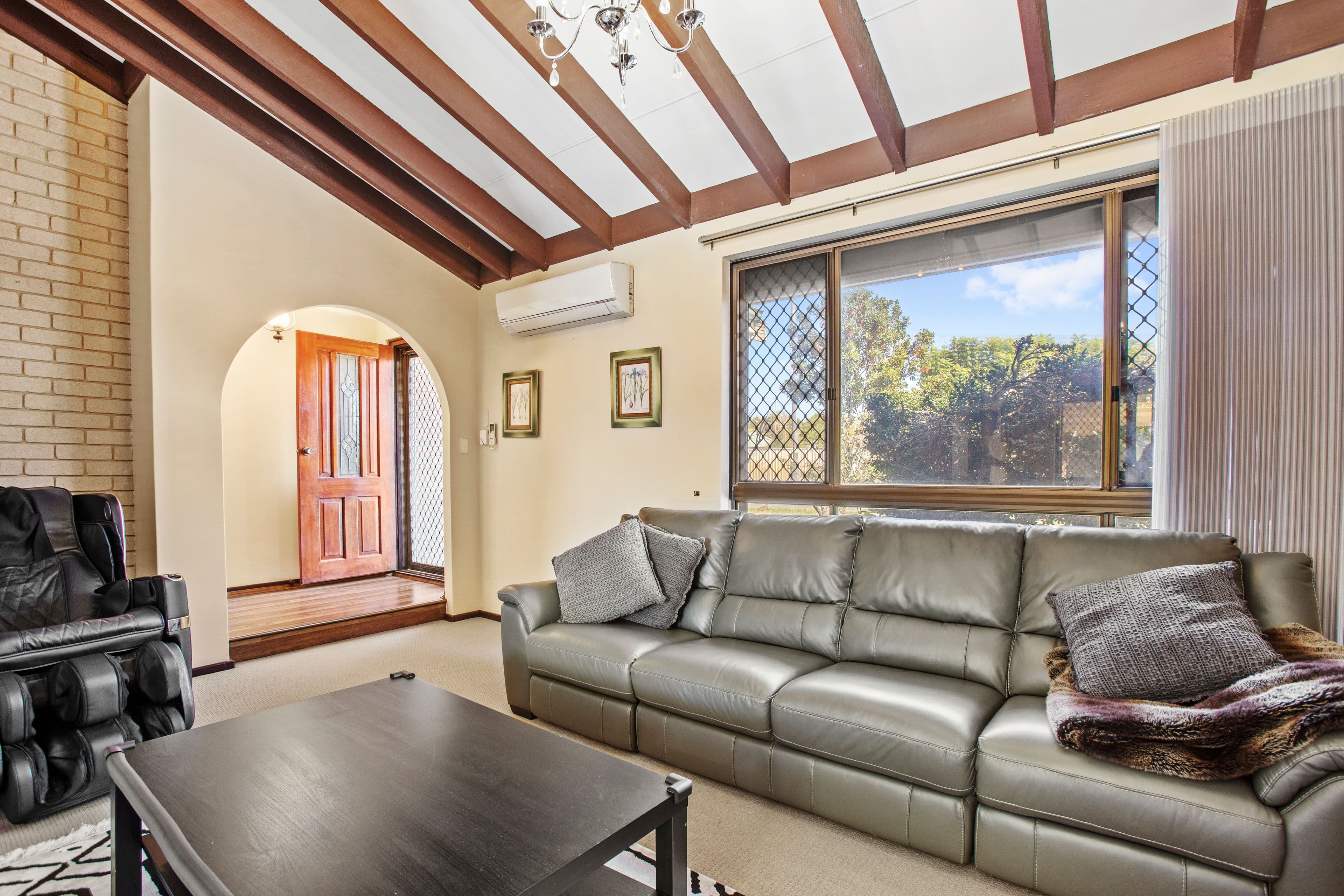 81 Lyndale Avenue, Parkwood WA 6147, Parkwood - Thumbnail 5