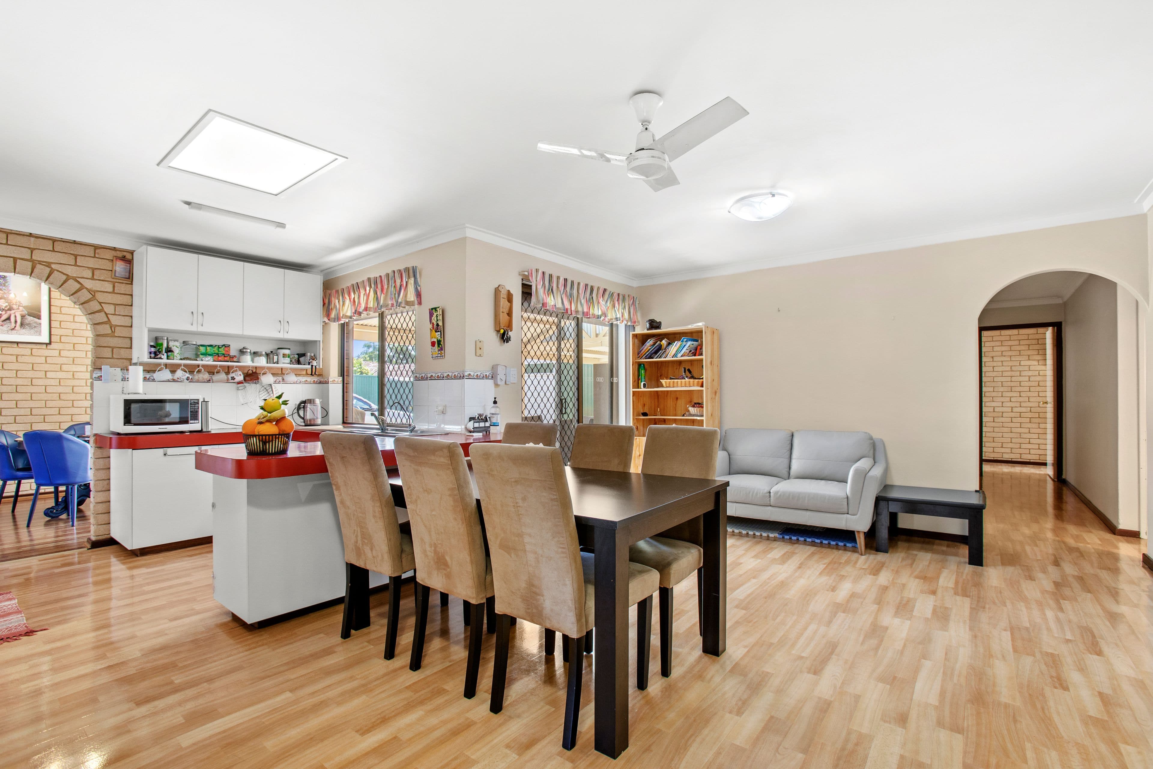 81 Lyndale Avenue, Parkwood WA 6147, Parkwood - Thumbnail 6