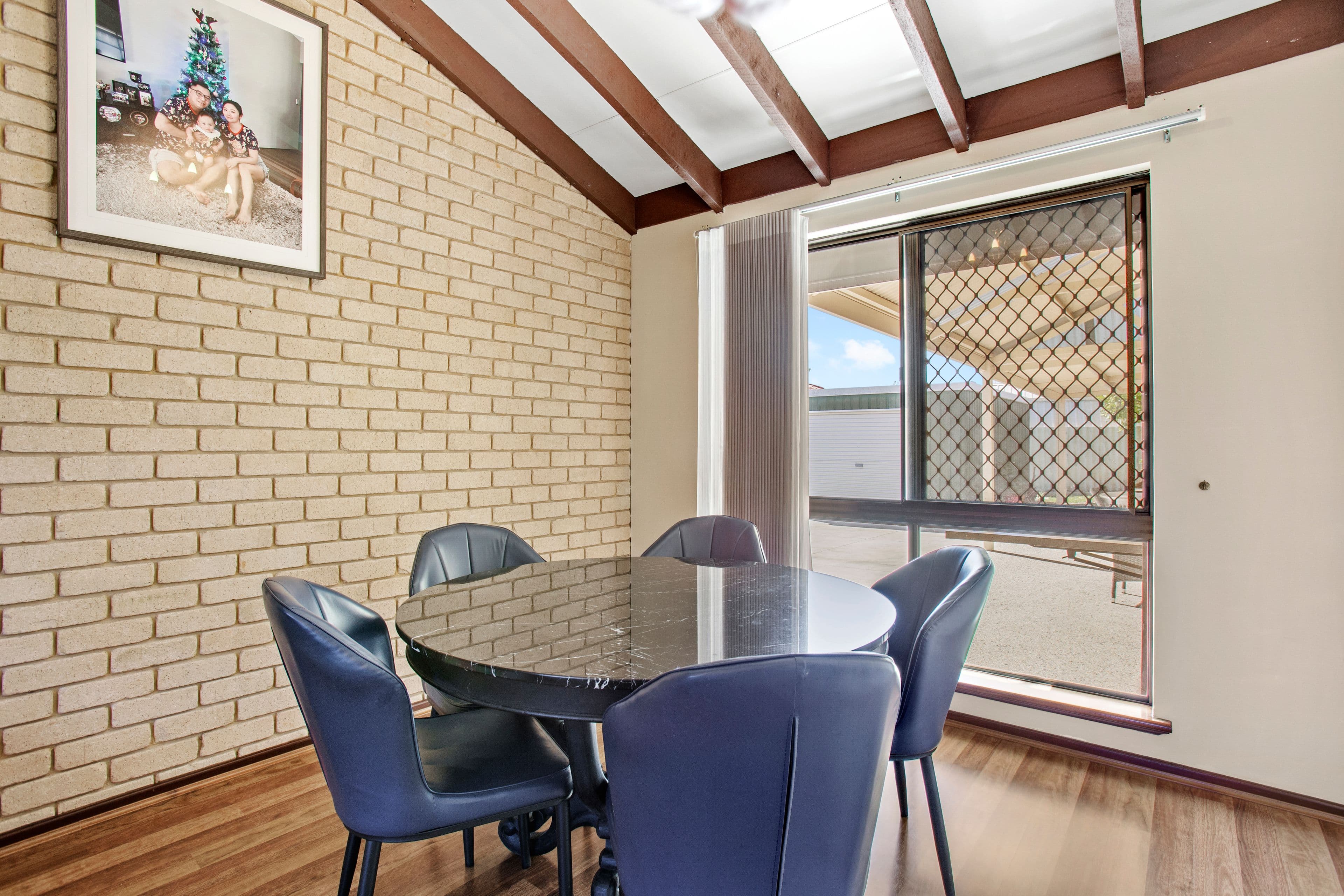 81 Lyndale Avenue, Parkwood WA 6147, Parkwood - Thumbnail 7