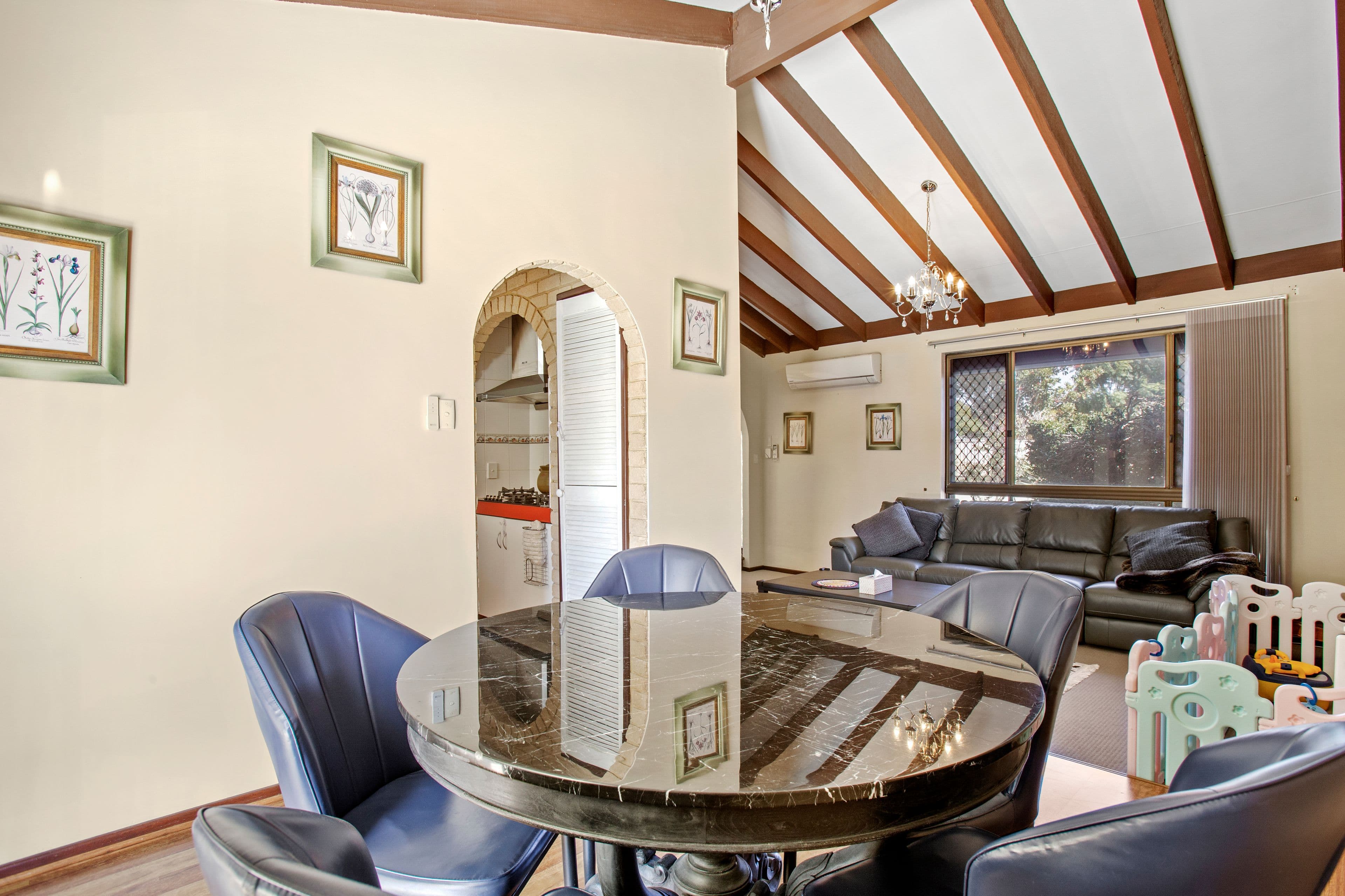 81 Lyndale Avenue, Parkwood WA 6147, Parkwood - Thumbnail 8