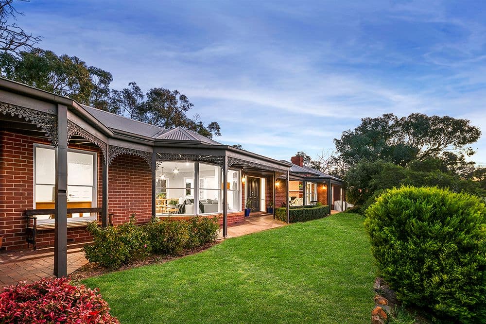 5 Sunray Court, Eltham VIC 3095, Eltham - Image 1