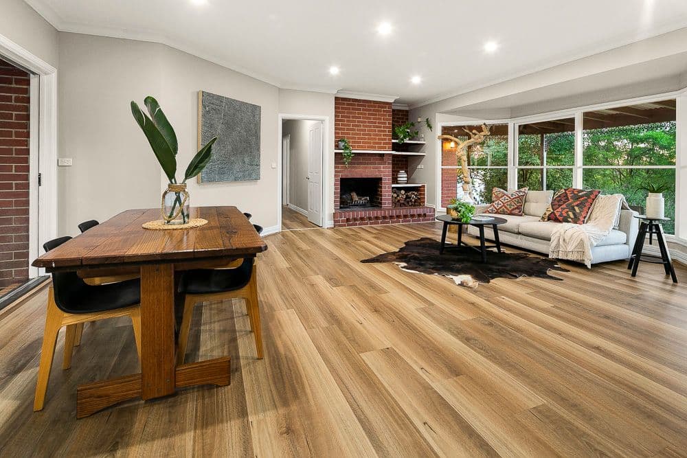 5 Sunray Court, Eltham VIC 3095, Eltham - Thumbnail 2