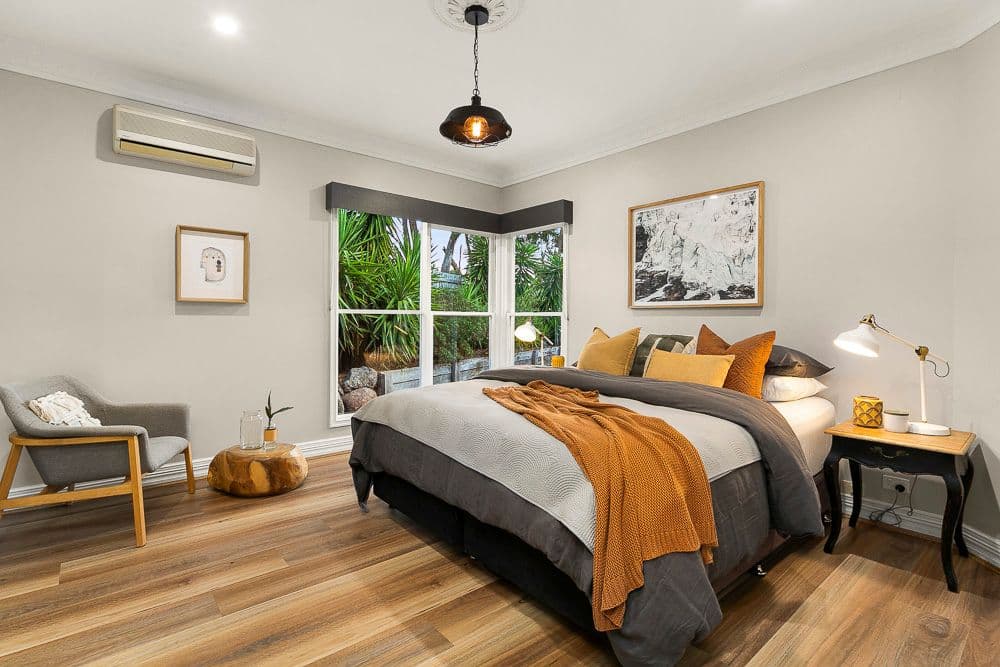 5 Sunray Court, Eltham VIC 3095, Eltham - Thumbnail 4
