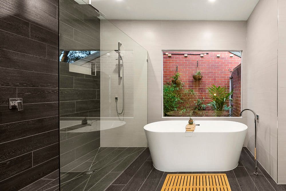 5 Sunray Court, Eltham VIC 3095, Eltham - Thumbnail 5