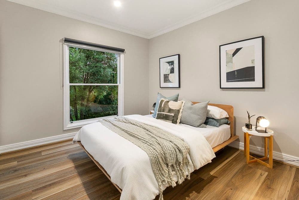 5 Sunray Court, Eltham VIC 3095, Eltham - Thumbnail 6
