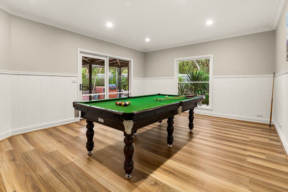 5 Sunray Court, Eltham VIC 3095, Eltham - Thumbnail 7