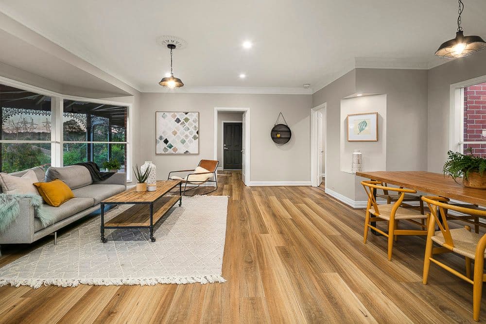 5 Sunray Court, Eltham VIC 3095, Eltham - Thumbnail 8